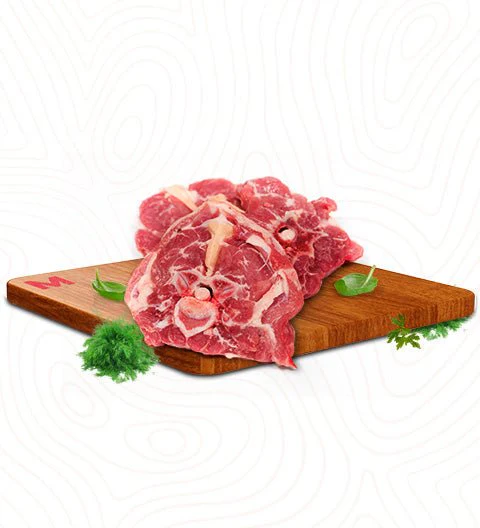 صورة مصغرة 1