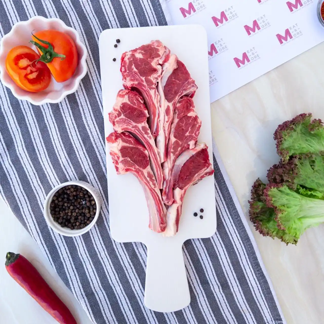 صورة مصغرة 1