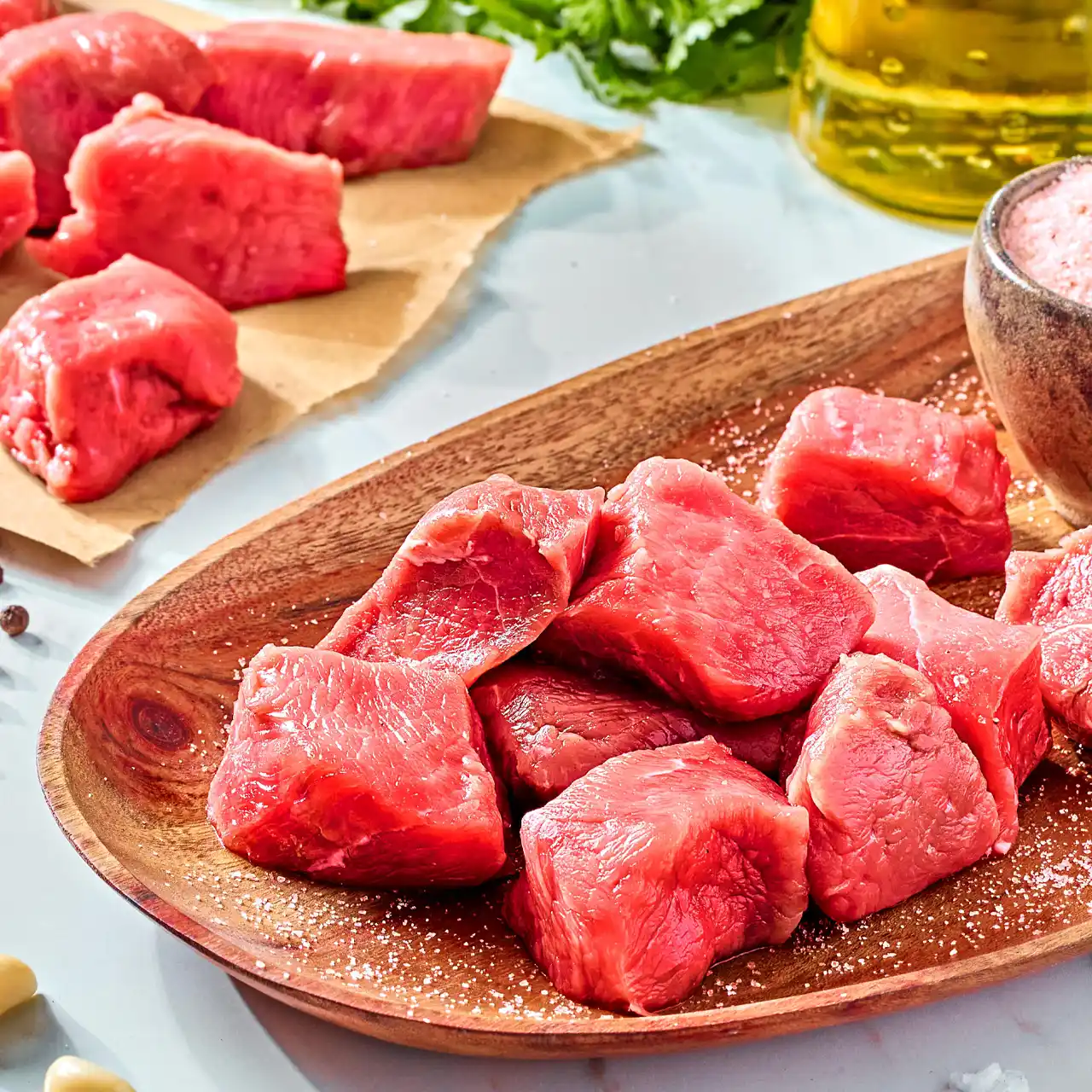 صورة مصغرة 1