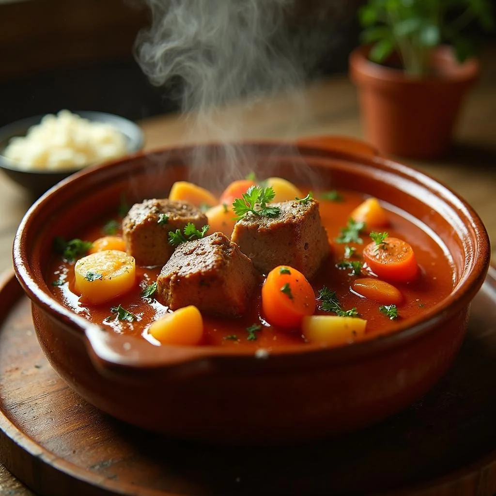 صورة مصغرة 2