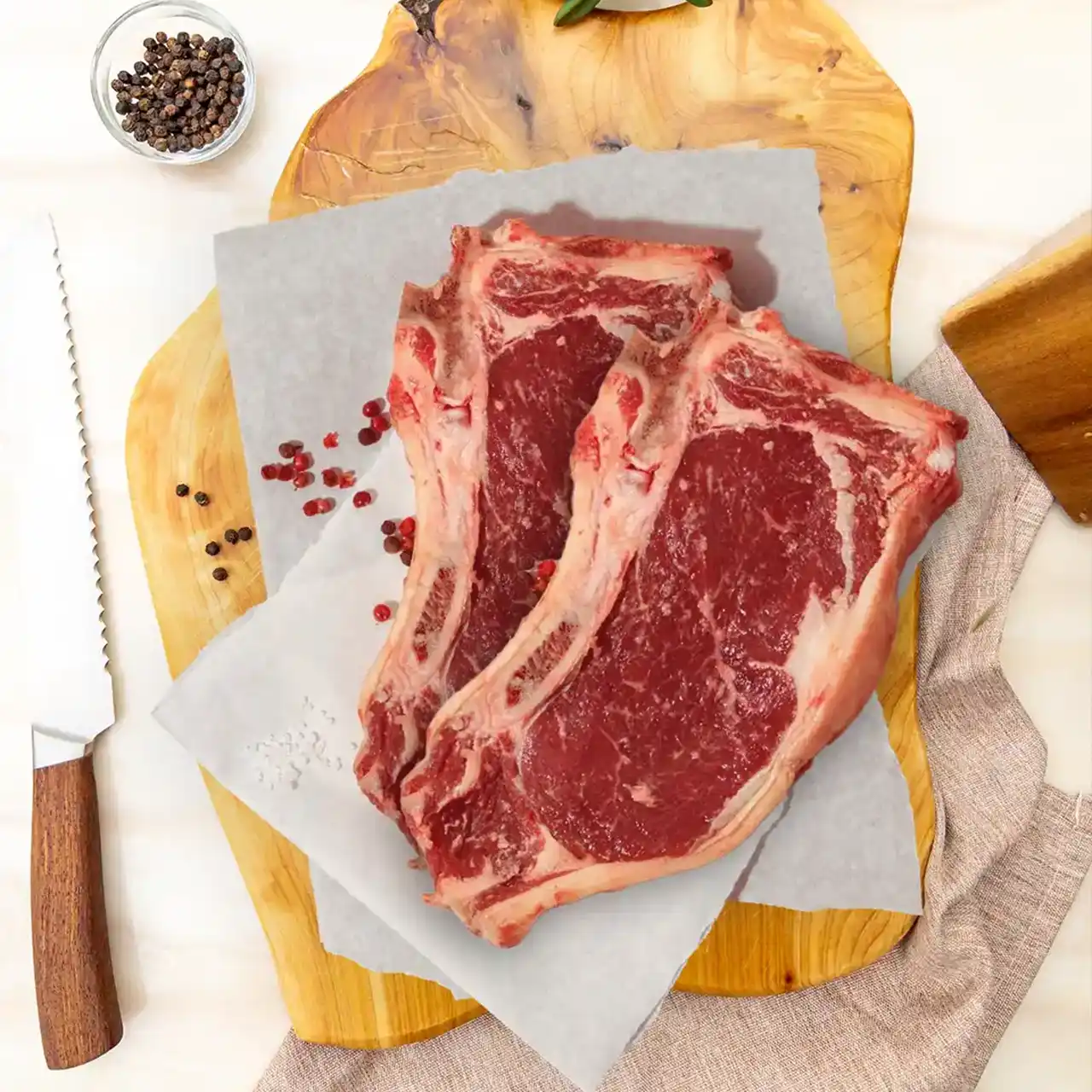 صورة مصغرة 1