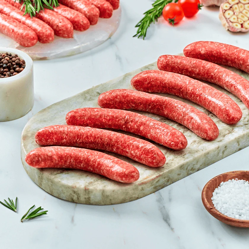 صورة مصغرة 1