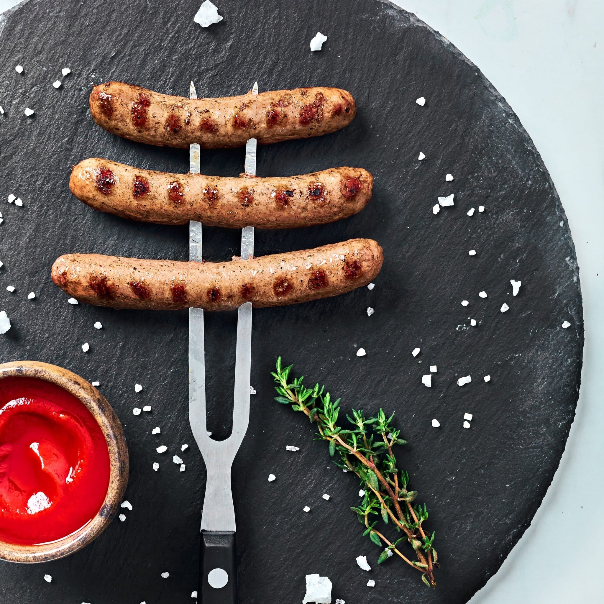 صورة مصغرة 2