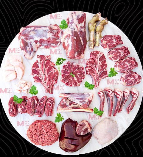 صورة مصغرة 2